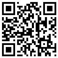 QR Code for LURpX6mCkQ7fCJGC9u77cJehe3wmdRYH7M