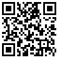 QR Code for LURpgM4Wbbz1RNtqQffxFcm76w5RxEph36