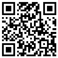 QR Code for LURrbHMHtDPCHDztpAMFGFHnjyonikhQWY