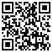 QR Code for LURso4HFpc139HapiCQnbxw5W9ABqpshoy