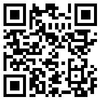 QR Code for LURuvEJRTr1fBrGo2EASdeU4pmQGte5g6e