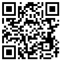 QR Code for LURx7KWHFeVAdTKvyY4iMCFszF7fwrQkzo