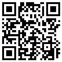QR Code for LURynb2UVTfCpAq8hCRECTrexZY3gVDWDc