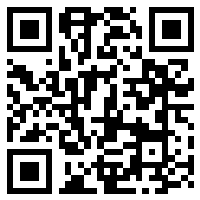 QR Code for LURzHkjTDuPASkK8kVAvFJSmddyGC3AVcK