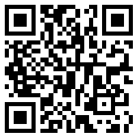 QR Code for LUS1BeAMxPGo6yx4V9b5wnvL8TvWVnEdhy