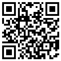 QR Code for LUS1G4DTyFfRuF5dSvTgu6vXFAvHUHW97Y