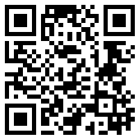 QR Code for LUS1rmn7Yx5uuz6FTmDW268ruy3rtAV6Ac