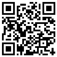 QR Code for LUS2C236RSghsoeR49Yvdg9PnCBmf1mHfC