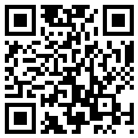 QR Code for LUS2aPrV5cE5JtQuoCc5imcSsJe8Hdif4R