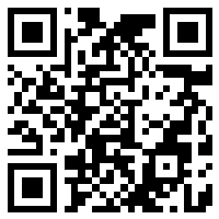 QR Code for LUS3GhhyMxUEmMdM4pJr3fsZhHyZekBjKN