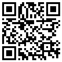 QR Code for LUS3Vp4xJsibgeMPnsrKrnacMfTy2Qn9bZ
