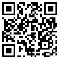 QR Code for LUS3fZfzFcsqsKc717zNDcb7kAuudbaDuc