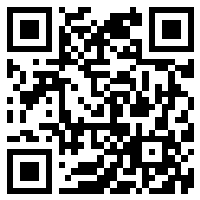 QR Code for LUS5AtbGgVLuJHMJReg2NfRMUNudc4vJRK