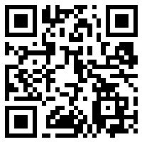 QR Code for LUS6Ac3EMbft2v2AKt2pDBUiA8wuXcTB9c