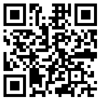 QR Code for LUS6PNA8J56YcqJtUVHBszcbPCe9Ef1dHq