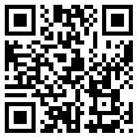 QR Code for LUS7TaejSJdSNUum8fpULUKtFMEdGdMMhd