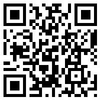 QR Code for LUS7psyajZdQ5aBexJiBtK1RbSf4oSGghz