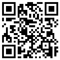QR Code for LUS8QzpUYNVdu4X3AamCphfv7FFtgbpDF3