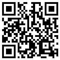 QR Code for LUS8x6hbLnoPyhKJ8sxsQoEXSjfgvck5mS