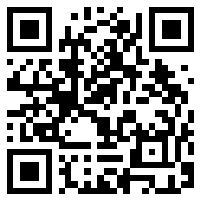 QR Code for LUS9NGLAJMSjT6etKwrYLpTuiqCjx3ddQf