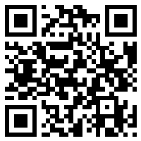 QR Code for LUS9pL8nQehJ97Hib2eQDPzqWJKPWfYeqd