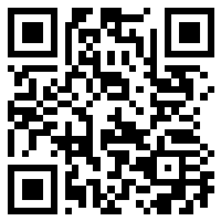 QR Code for LUSARg32RYcdZbpjar4QwP3itYjCdCxSp7