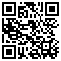 QR Code for LUSBqsRcxRc72vPhZRaHjuAwXrK2zq2P6U