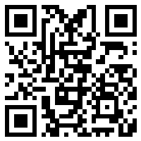 QR Code for LUSBsNteHScefFx2r3JhSKF5ELtBZ4TrVt