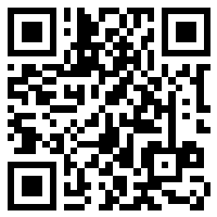 QR Code for LUSDMdekESM87T5E1pH882okYDV9XPuBw3
