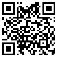 QR Code for LUSDefvo4NdkkMiUKyKFcMCbWPEdtuDcCC