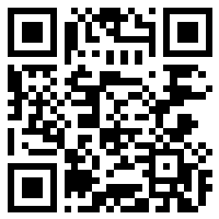 QR Code for LUSDptcTpyBWWh3nZVC2AvXLS4NGN9KdFK