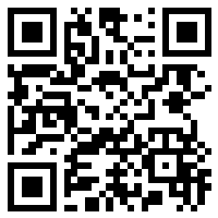 QR Code for LUSEdksubxiX8uoAx3GNpdQGmdx6CoDqno