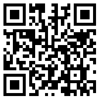QR Code for LUSEdsoXDunPJ5M7YdoJbh9CCjsBPddeP2