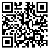QR Code for LUSEpdUKgzCWT2rYRj7PYmVcfUDpEzZKXe