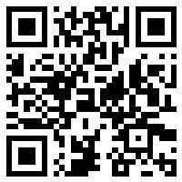 QR Code for LUSF5WD4qaH1RFkuFC4tg66VBhsRDVwrQY