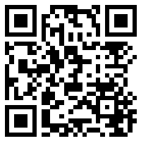 QR Code for LUSFNinttSrAgwht2cqD9krUm4DiLgKcAt