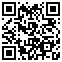 QR Code for LUSGLxa1HafjLn3dmd54mM6VbwUdTuThLX