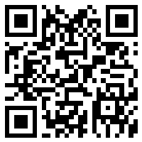 QR Code for LUSGPyEQqQitfCfVVmpF79ffxMqRzRUfMN
