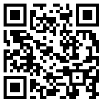 QR Code for LUSH1ynNUVUpdE6Qj4dvqynXsBXNjR2tyU