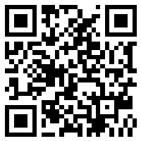 QR Code for LUSHPjMCs2st7S1P9ViutMR3EfDU8t5xq9
