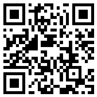 QR Code for LUSK6jgJQdEQ92bZit81vh7XdTtVJebYsD