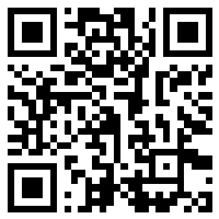 QR Code for LUSKG8UZeZSriszHYptcsgjfEv1An7qQfg