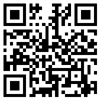 QR Code for LUSKTgsbx14uKUw2dFGEnn4kT8C3dxkAYe