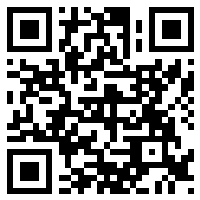 QR Code for LUSLqvKMiHBEwW6rRPPDYrfEPhz38H8HU6