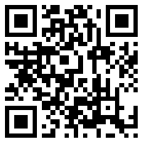 QR Code for LUSMTu24Xy3R3Dbqkte7mCkECfEZXSWaHM