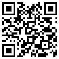 QR Code for LUSMuSzu8ojFkaJS3yTkSwPd8T4UFiGrD6
