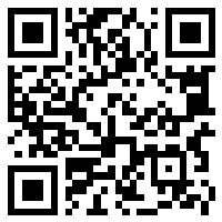 QR Code for LUSMvopZdbDktRFhFBSCBoYH6jFigpa1BE
