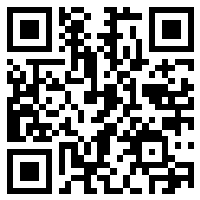 QR Code for LUSNpLRZvmwMn6KSf3rS3zkVq663pWTvBd