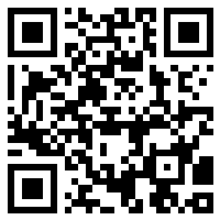 QR Code for LUSQC1yducWndmC197iV2wCDaQFAsG9vhE
