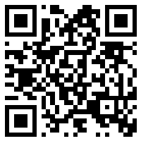 QR Code for LUSQLiFSYU7HaVTNAnbdRLkmdxHgZJaQsV